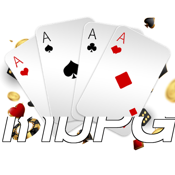 เกมPG